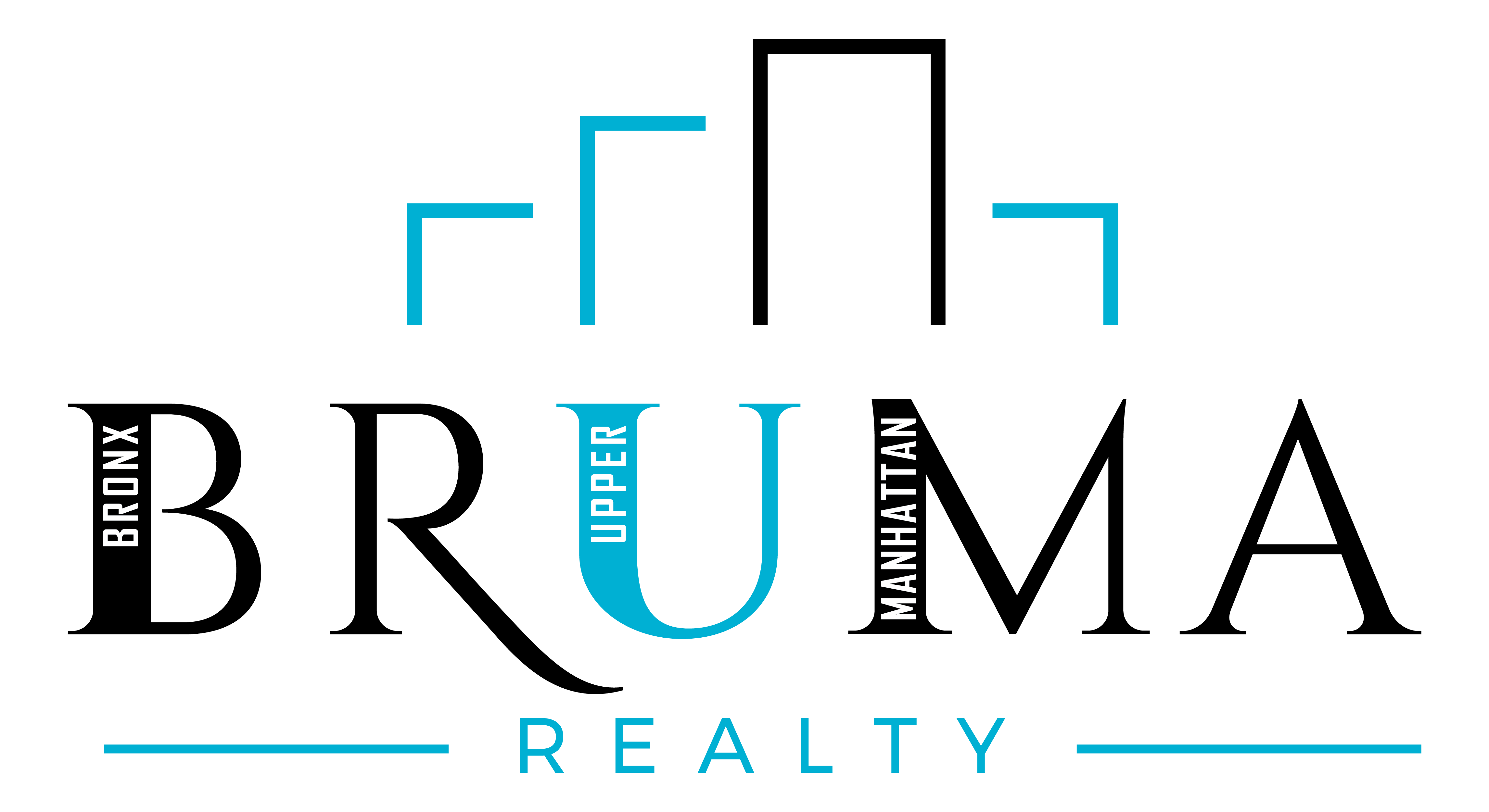 BruMa Realty LLC logo